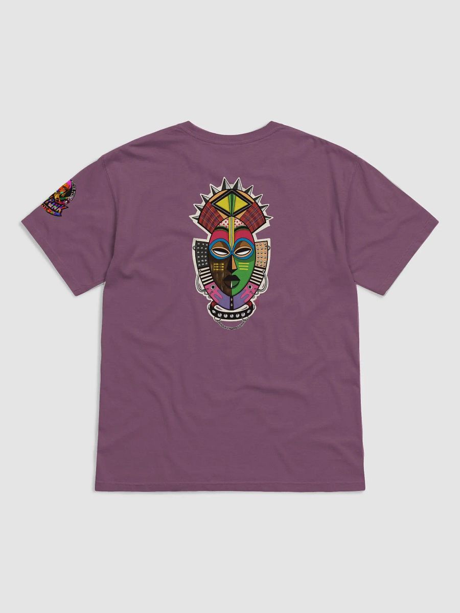 PowerBuff Gworls T-Shirt product image (14)