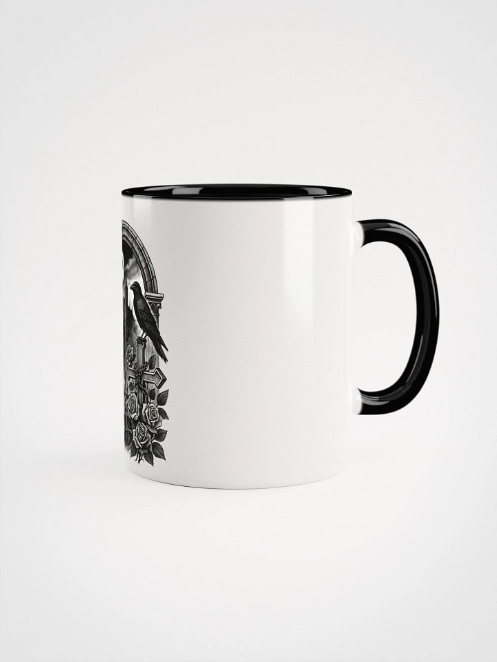 Lost+Found Mug product image (6)