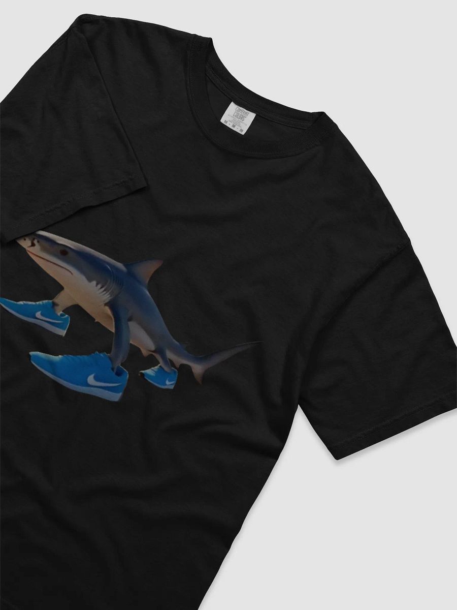 TRALALERO TRALALA T-SHIRT product image (35)