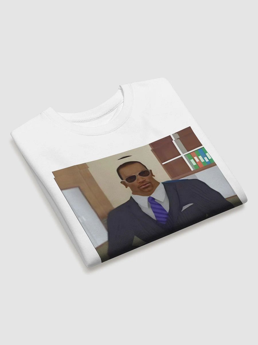 CJ businessman product image (3)