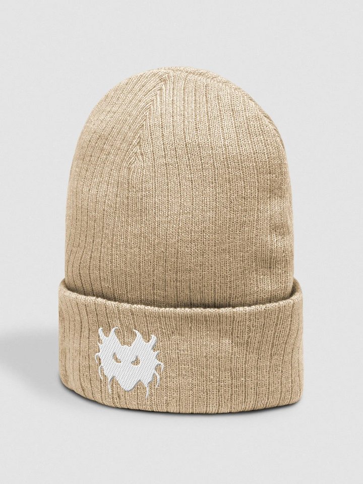 Beanie WOCKEE product image (5)