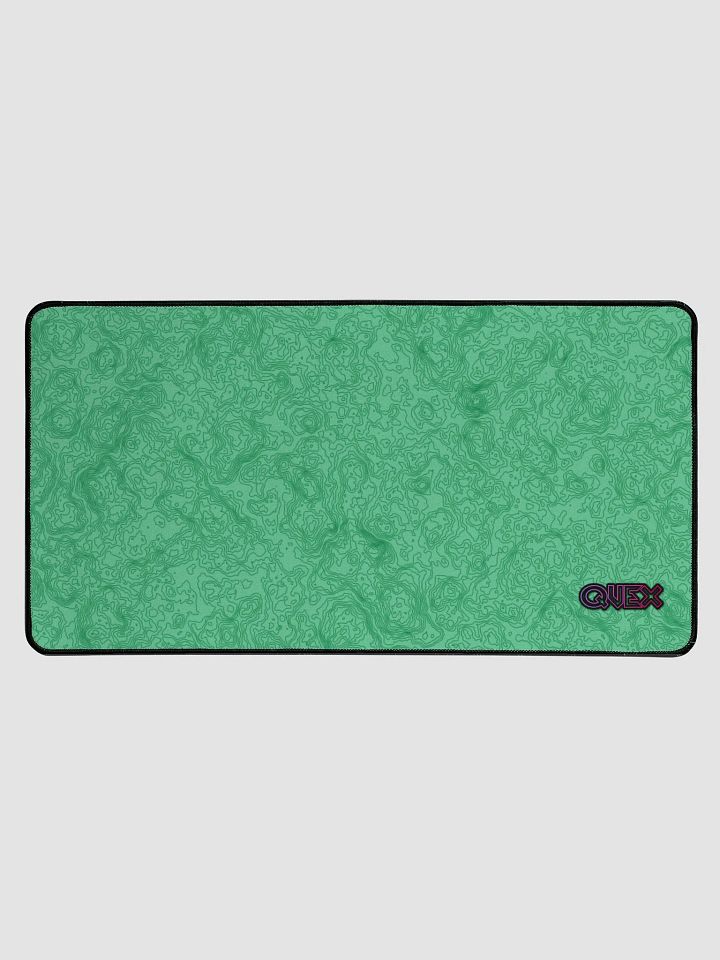 EMERALD TOPO product image (1)