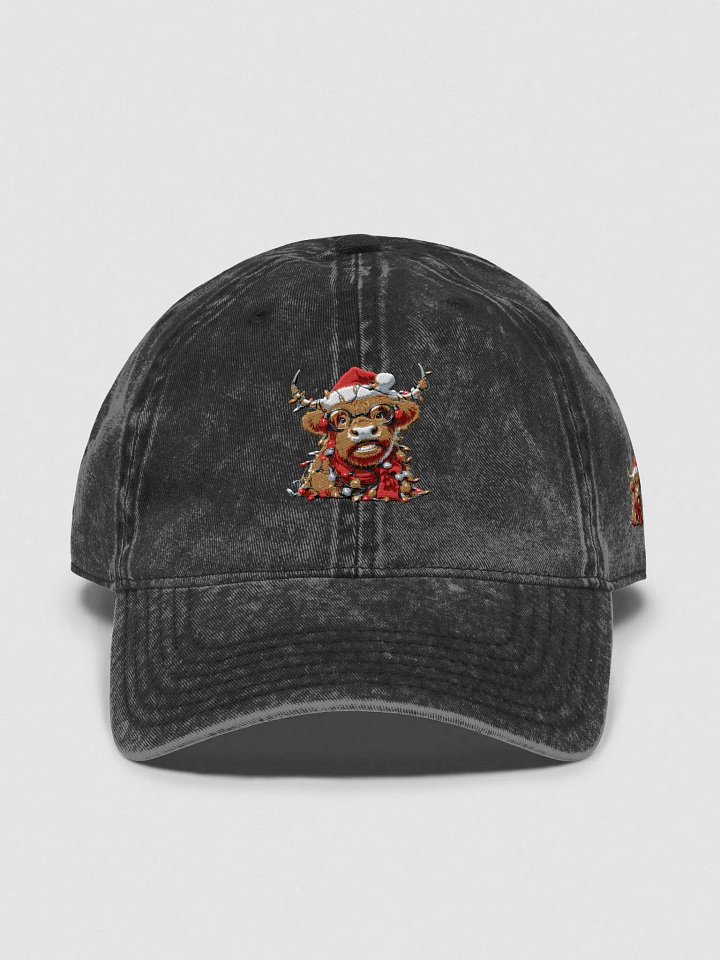 kellytarotusa product image (3)