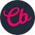 Craftbeats.io