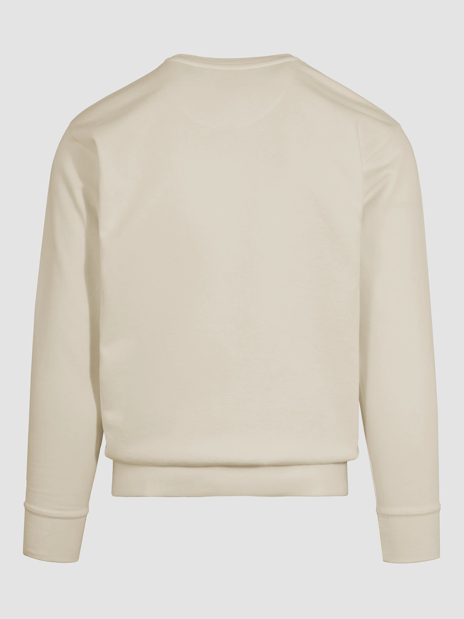 Emma Cat Nap Cozy Sweatshirt product image (81)