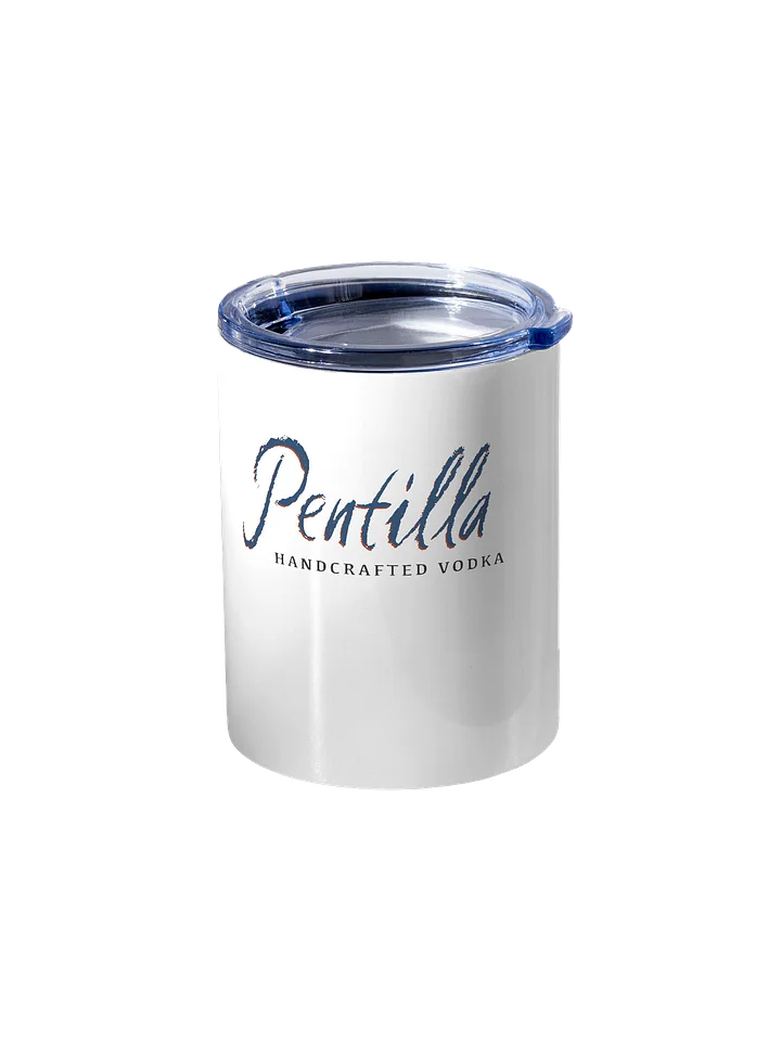 Pentilla Tumbler product image (2)