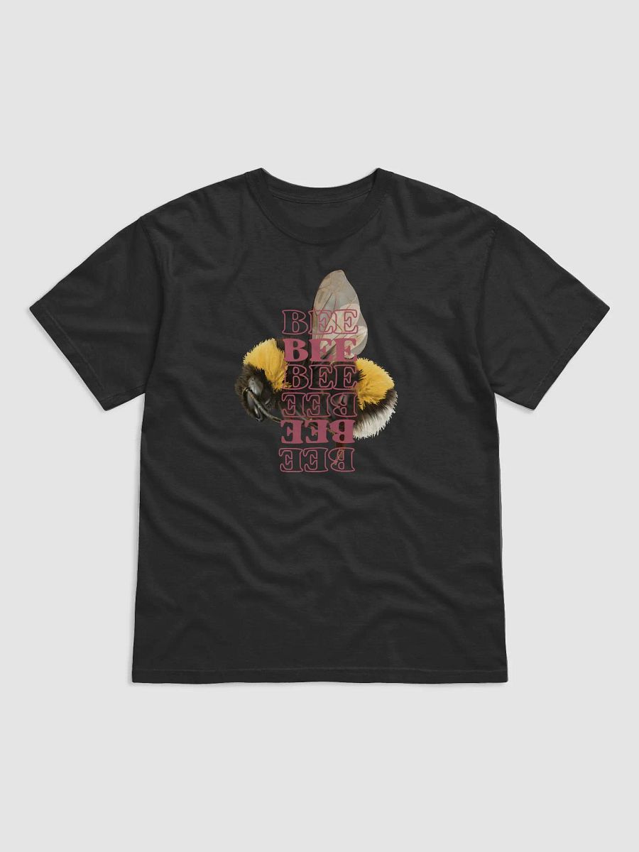 Bee bee bee product image (1)