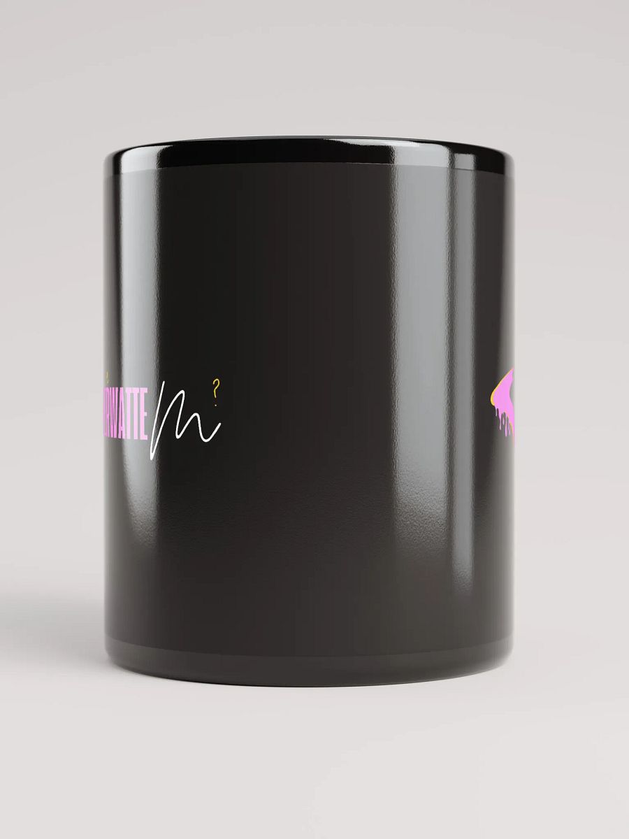 Kennen Sie ZuckerwatteM? - Tasse product image (10)