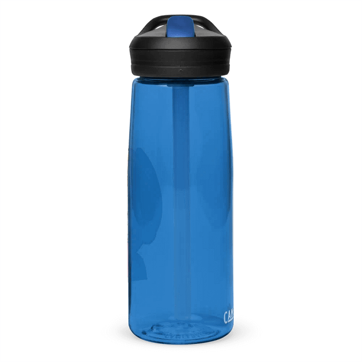 Deez Hydration product image (2)