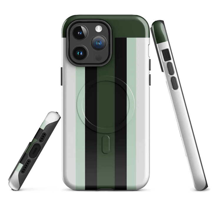 pays product image (4)
