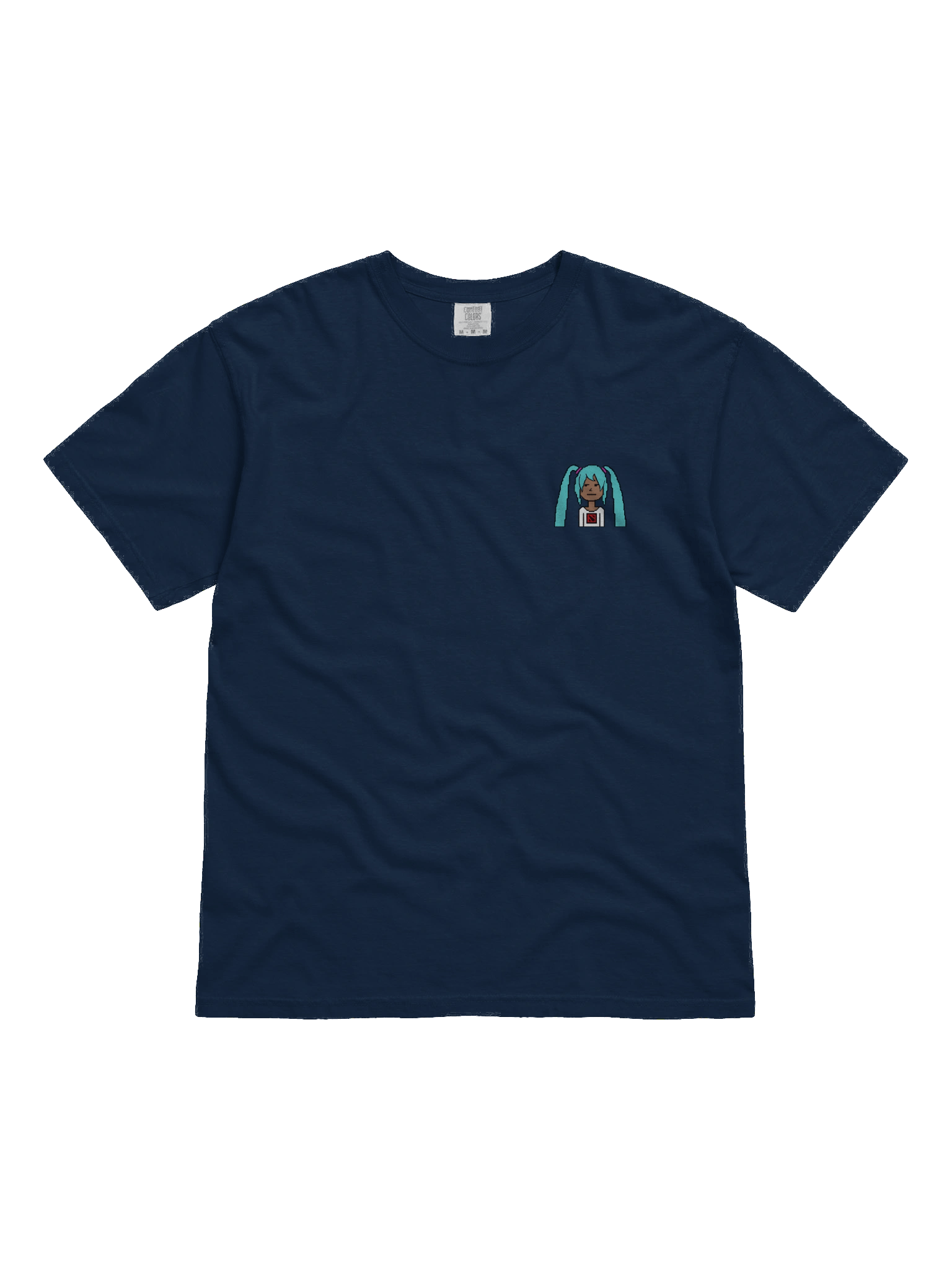 Hatsune Jubku product image (1)