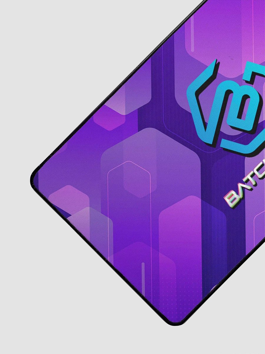 Desk Mat product image (3)