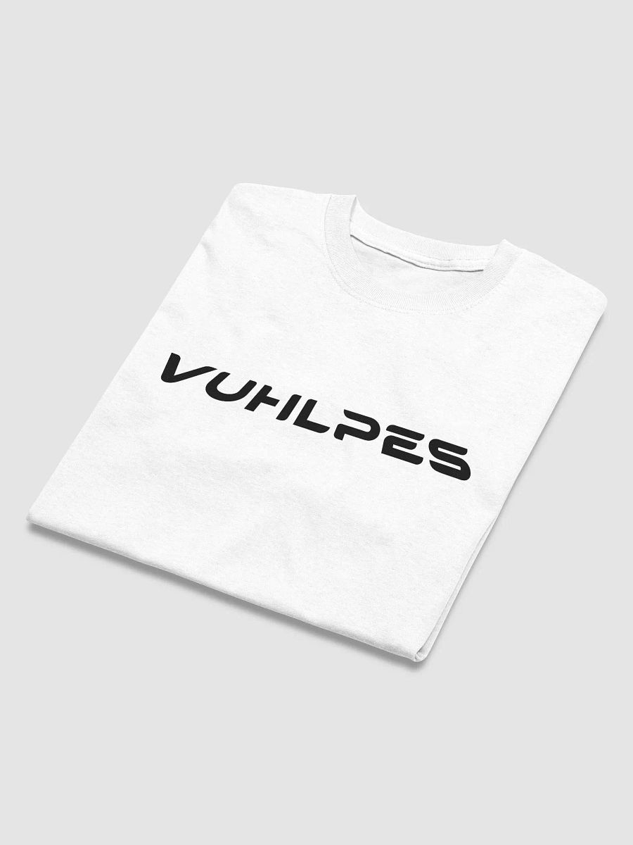 Vuhlpes Signature Text v3 product image (3)