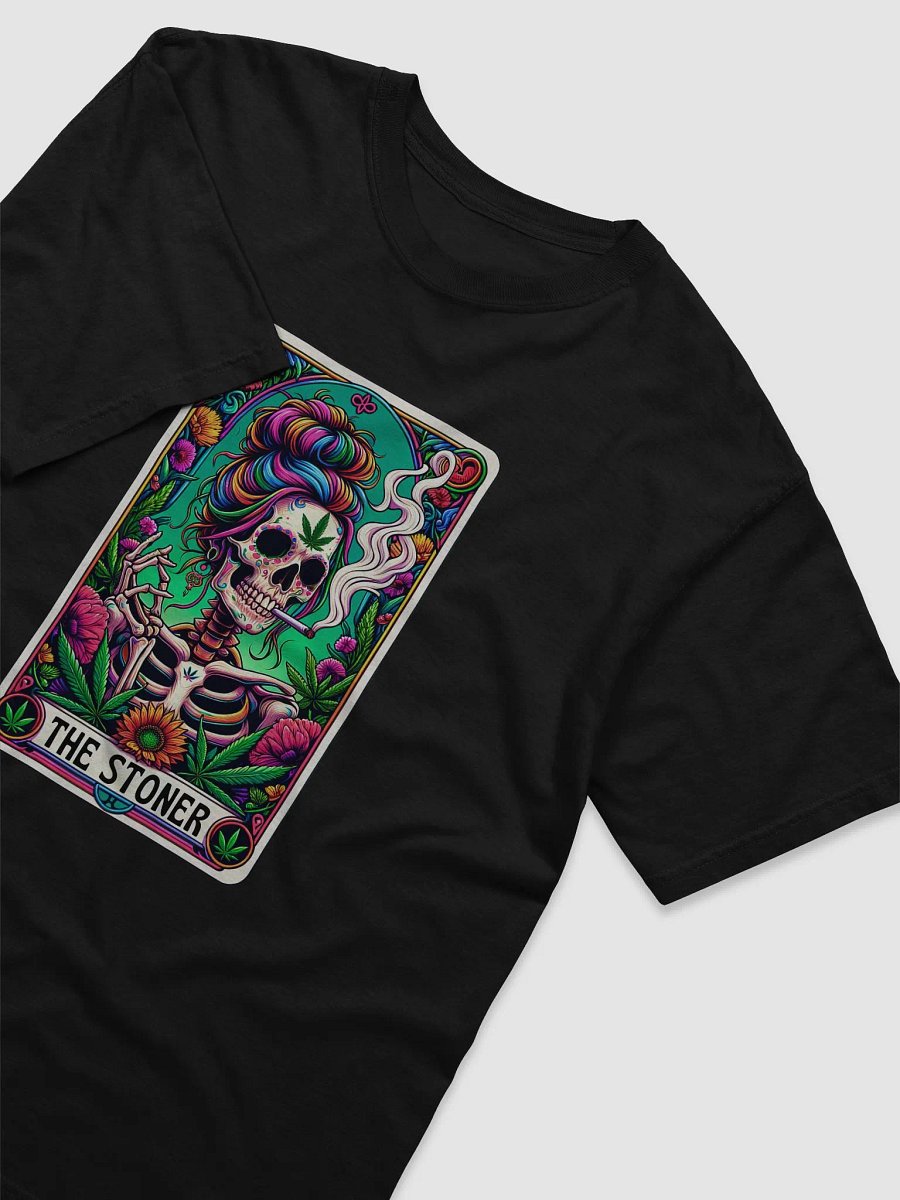 stoner product image (11)
