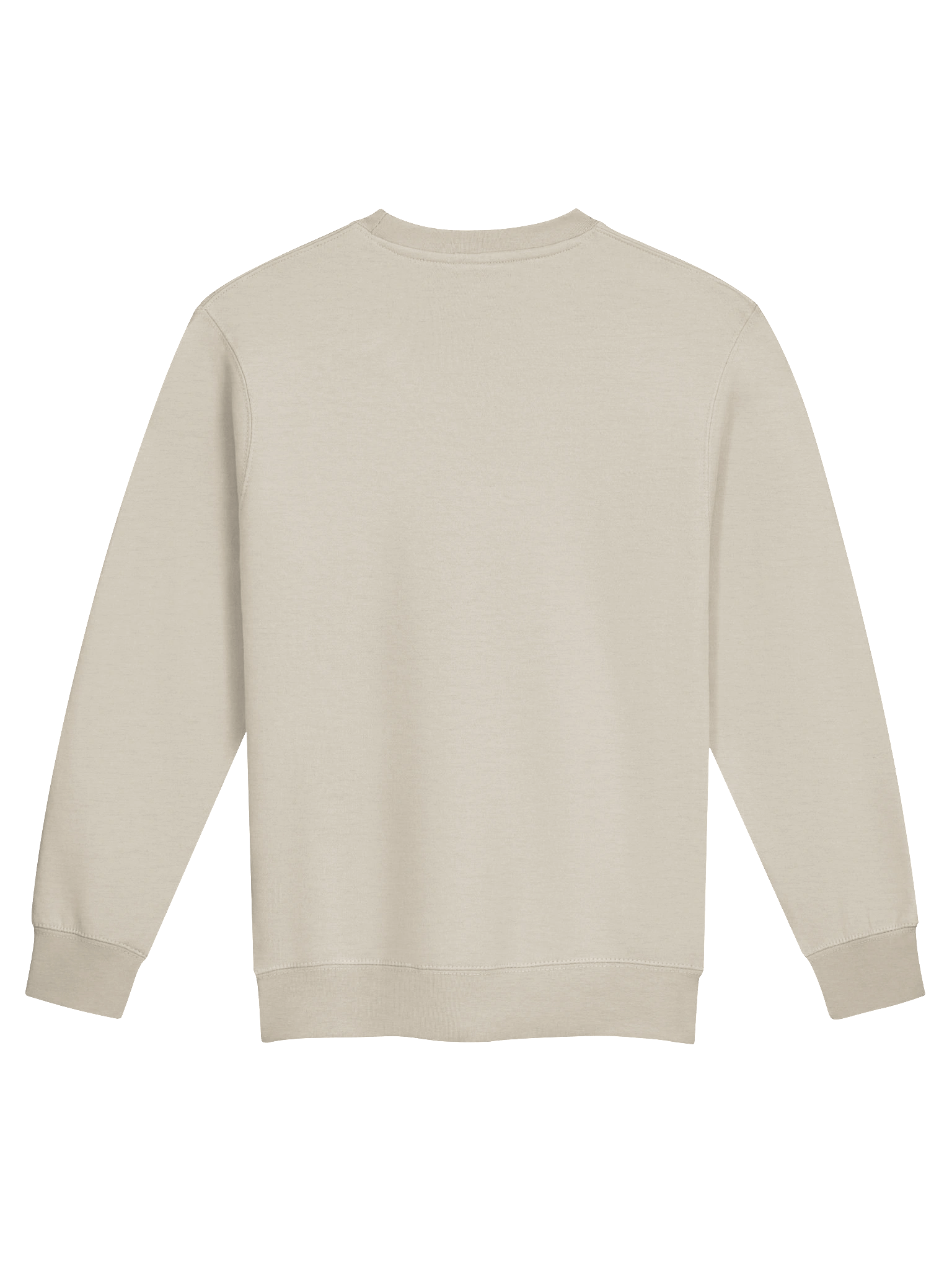 Livin' Our Vision - One Adventure at a Time (Sweatshirt) product image (2)