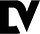 DeskVista