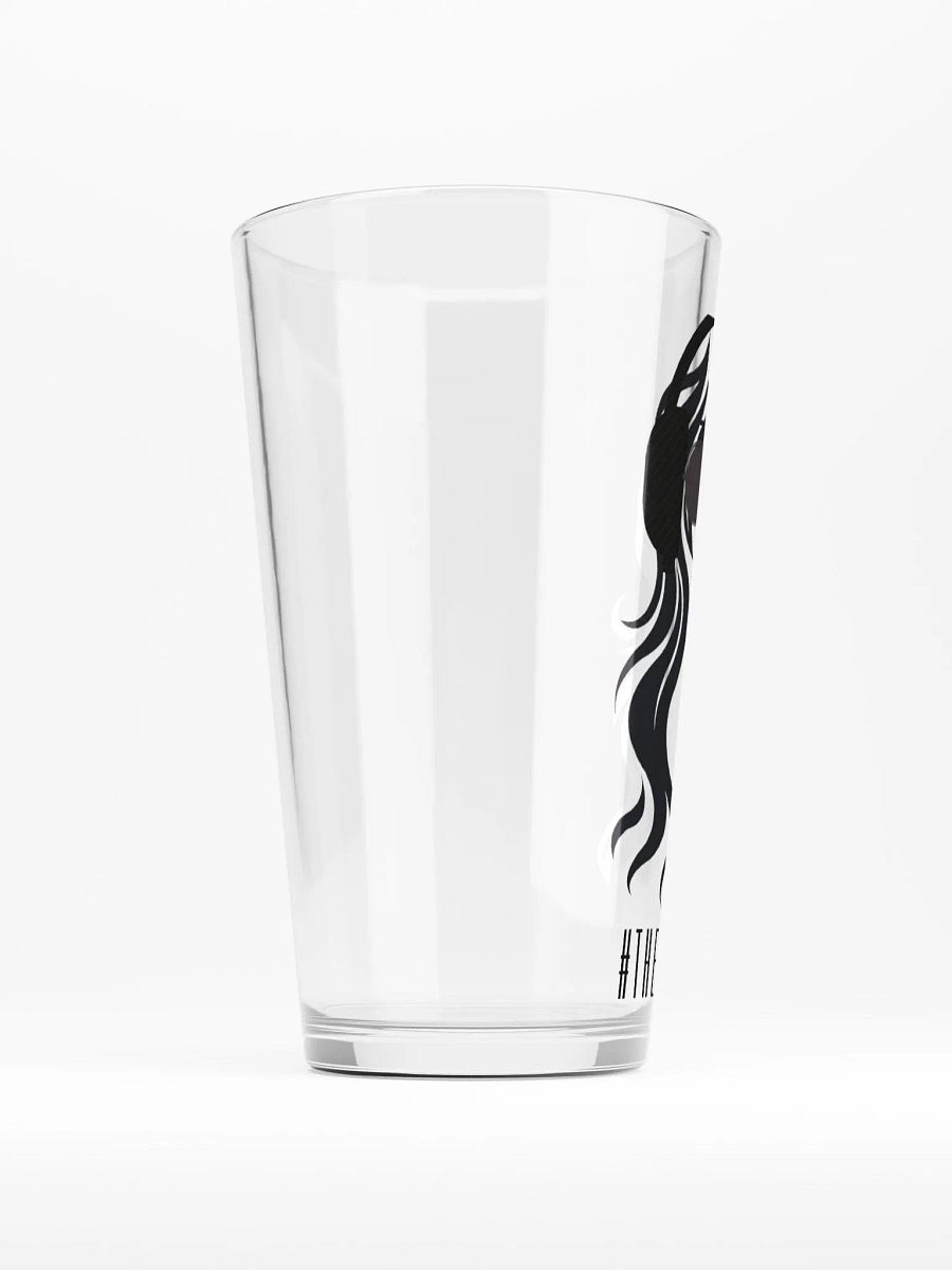 #theswiftarmy pint glass product image (2)
