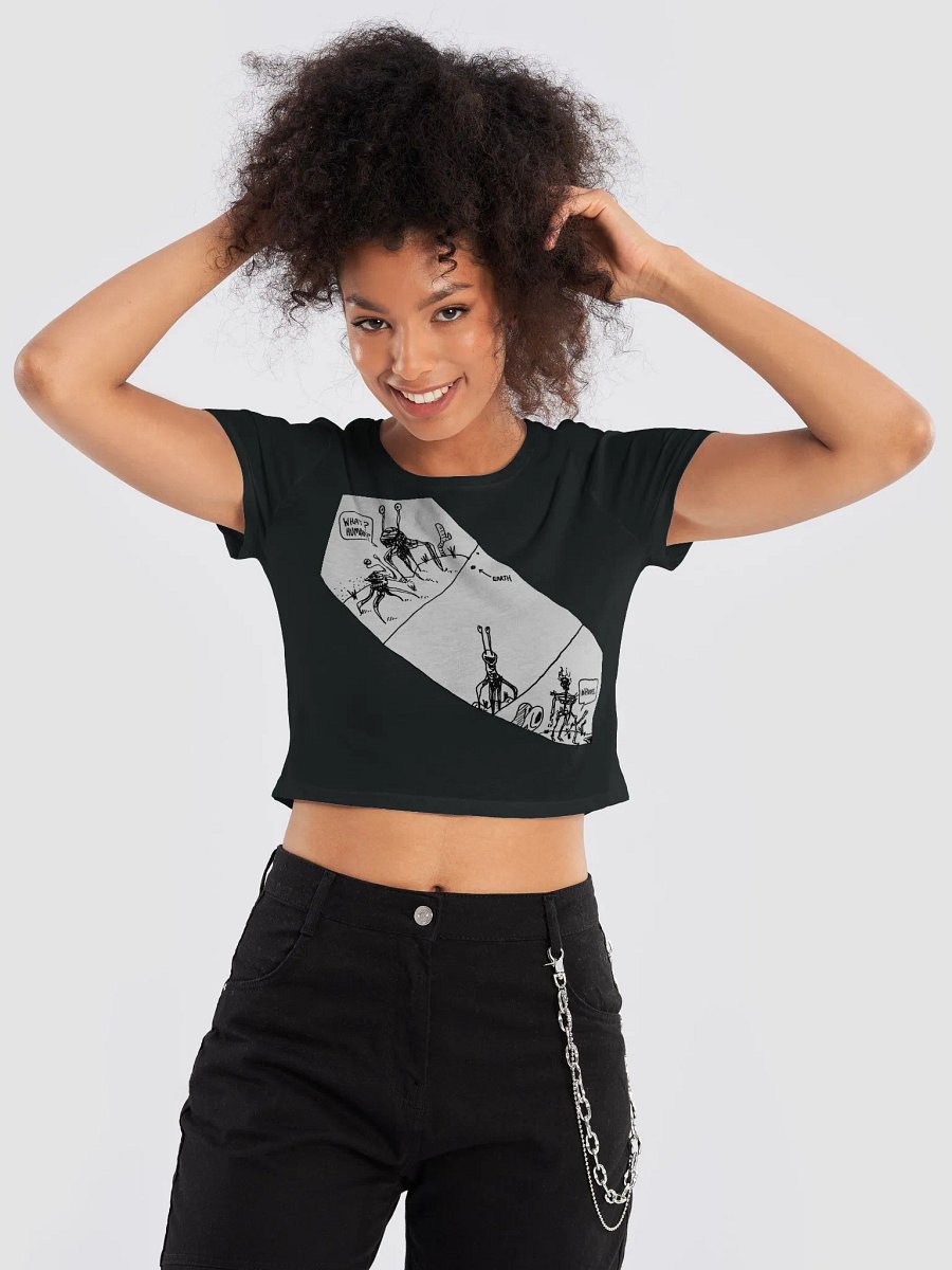 alien crop top product image (9)