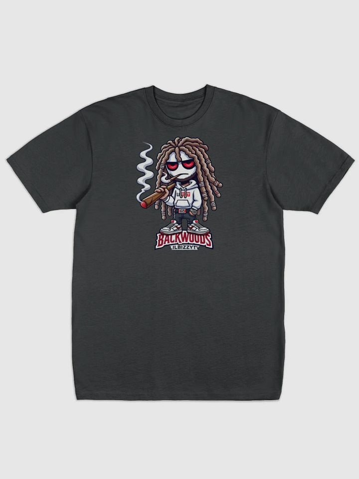 bizzworld drip backwood collab product image (1)