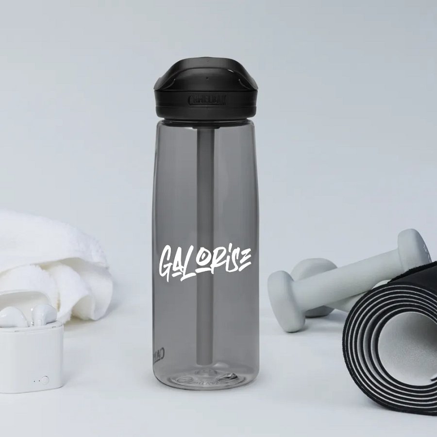 Galorise Water Bottle product image (12)