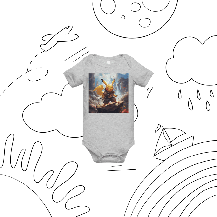 Onesie product image (45)
