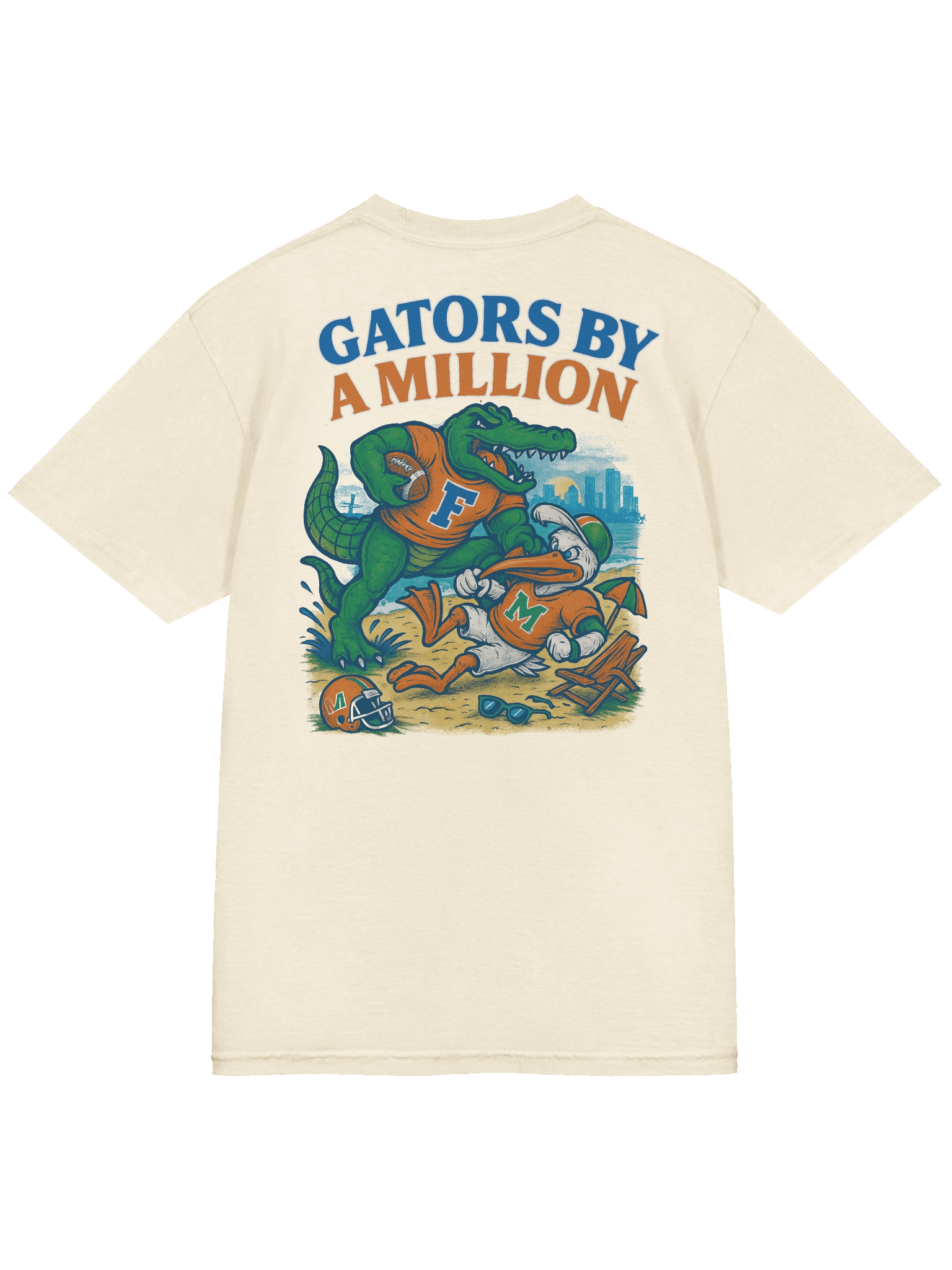 BEAT MIAMI product image (10)