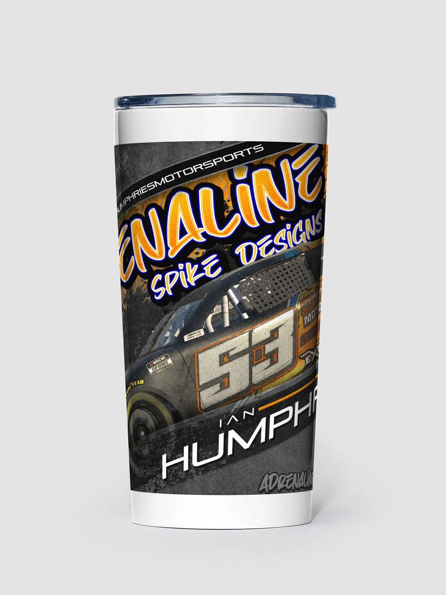 next gen cup product image (1)