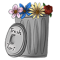 trashtori