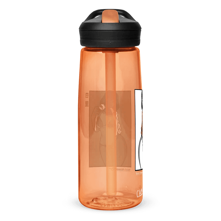 Anri Waifu Bottle product image (2)
