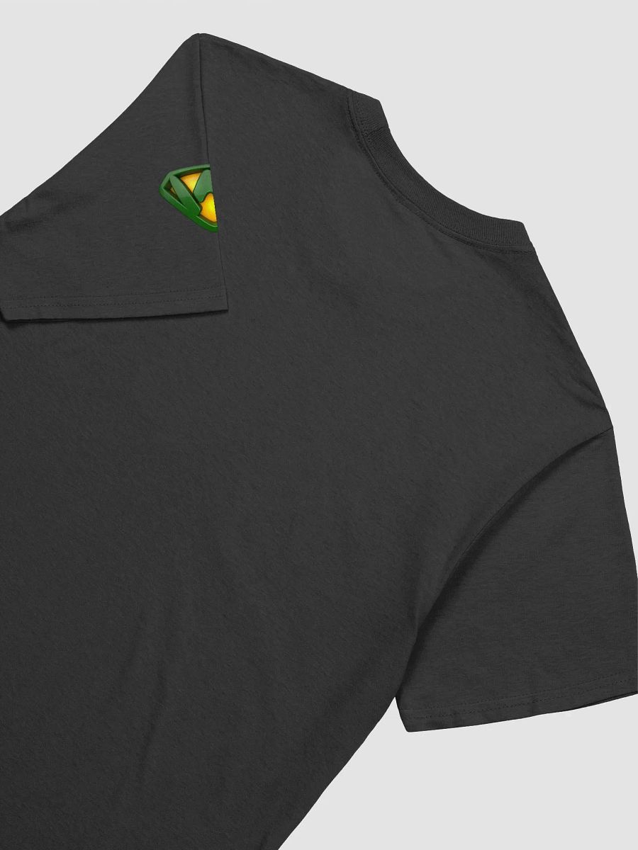 Incognito wak product image (19)