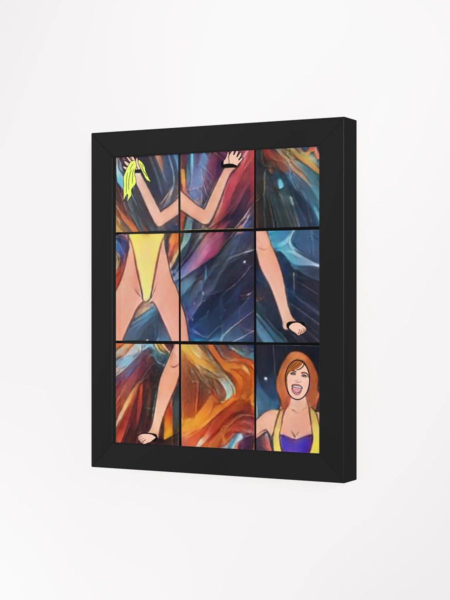 sword box decor for your home product image (27)