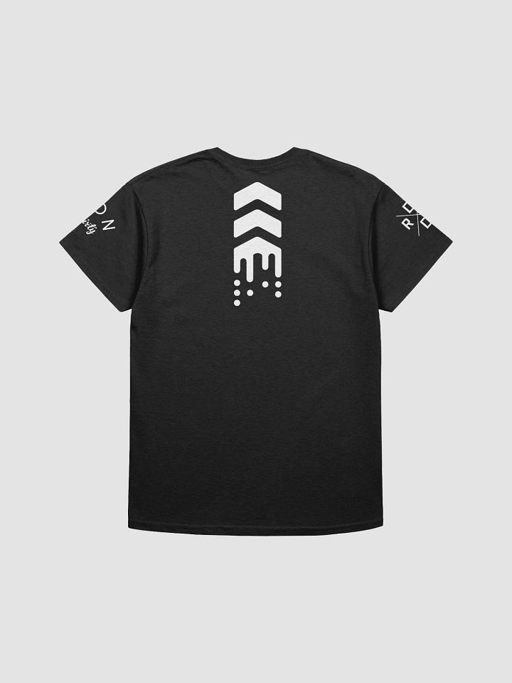 Enduro Shirt product image (2)