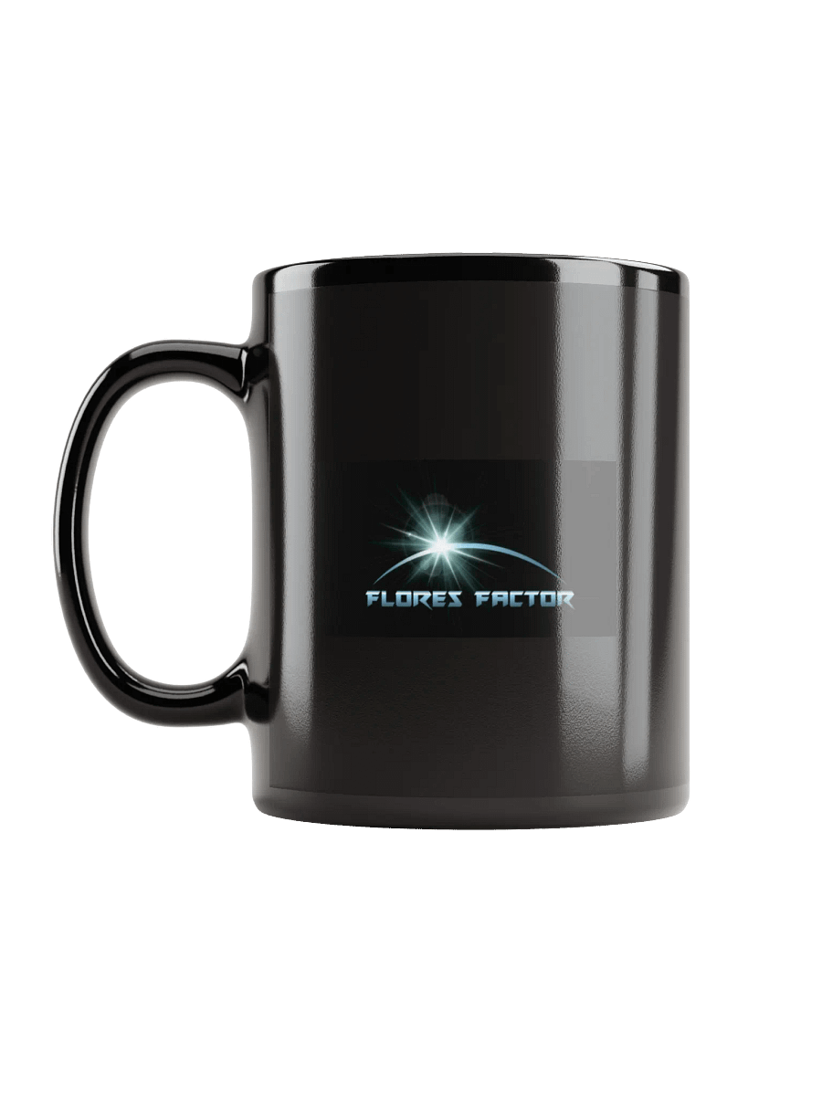 Flamingo Mug product image (12)