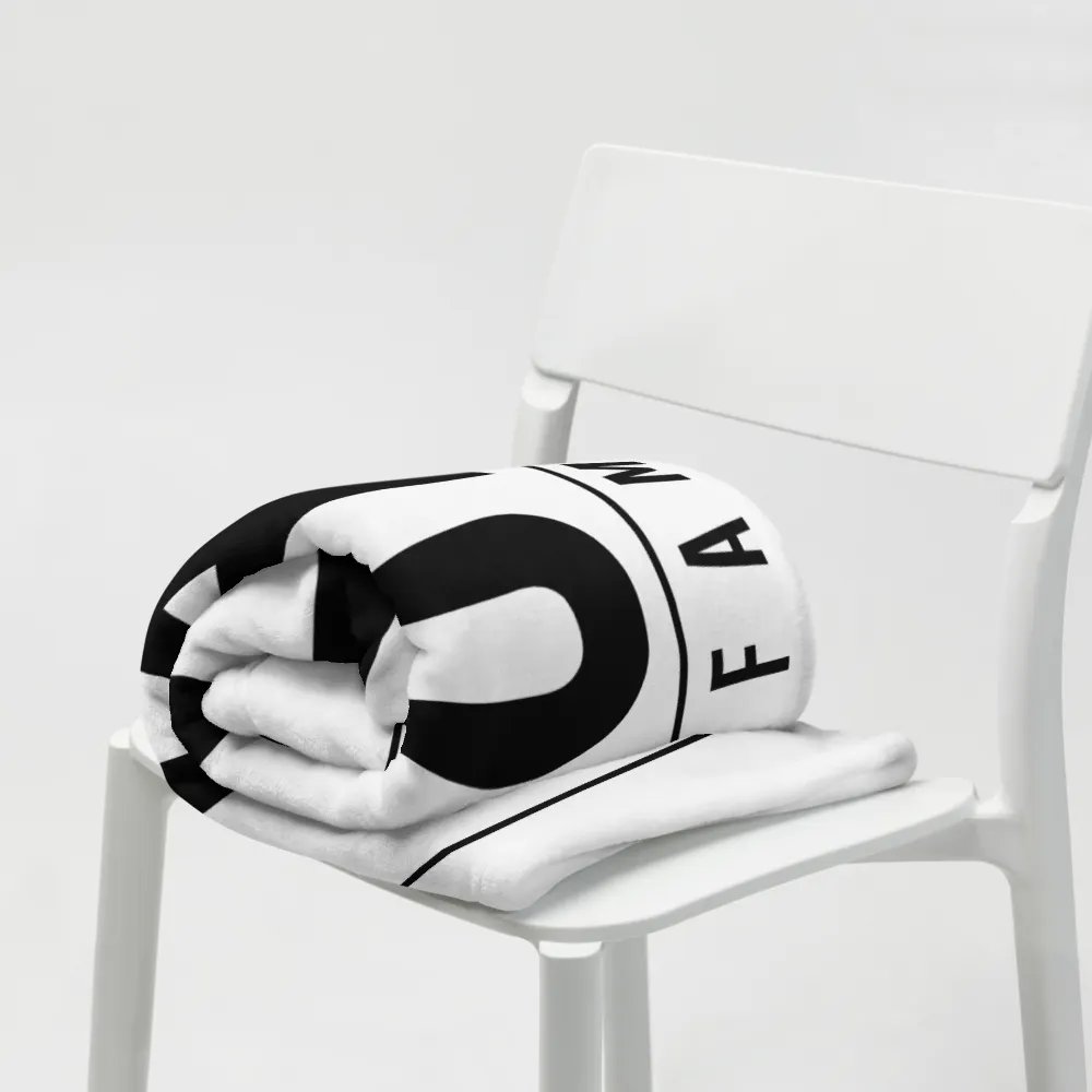 Throw Blanket product image (19)