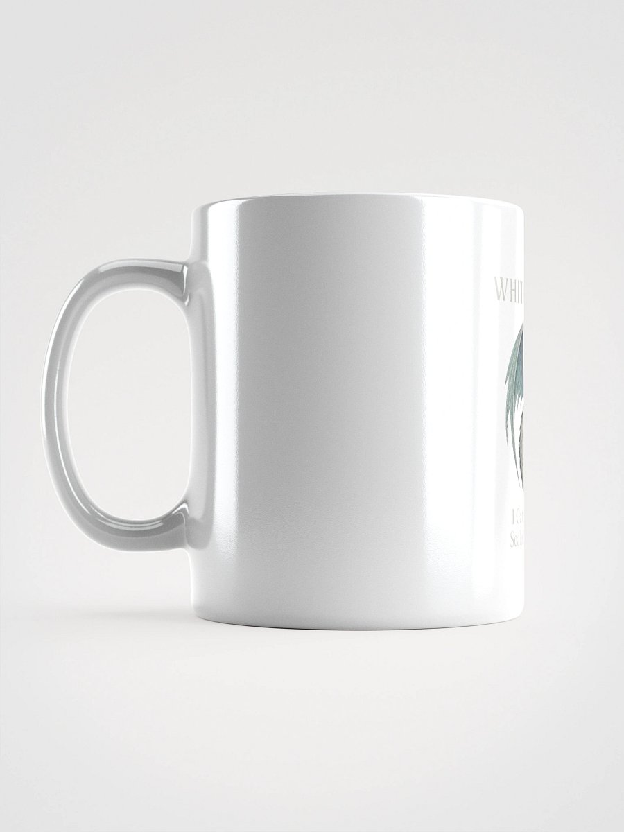 ⚪ WHITE DRAGON-MUG product image (6)