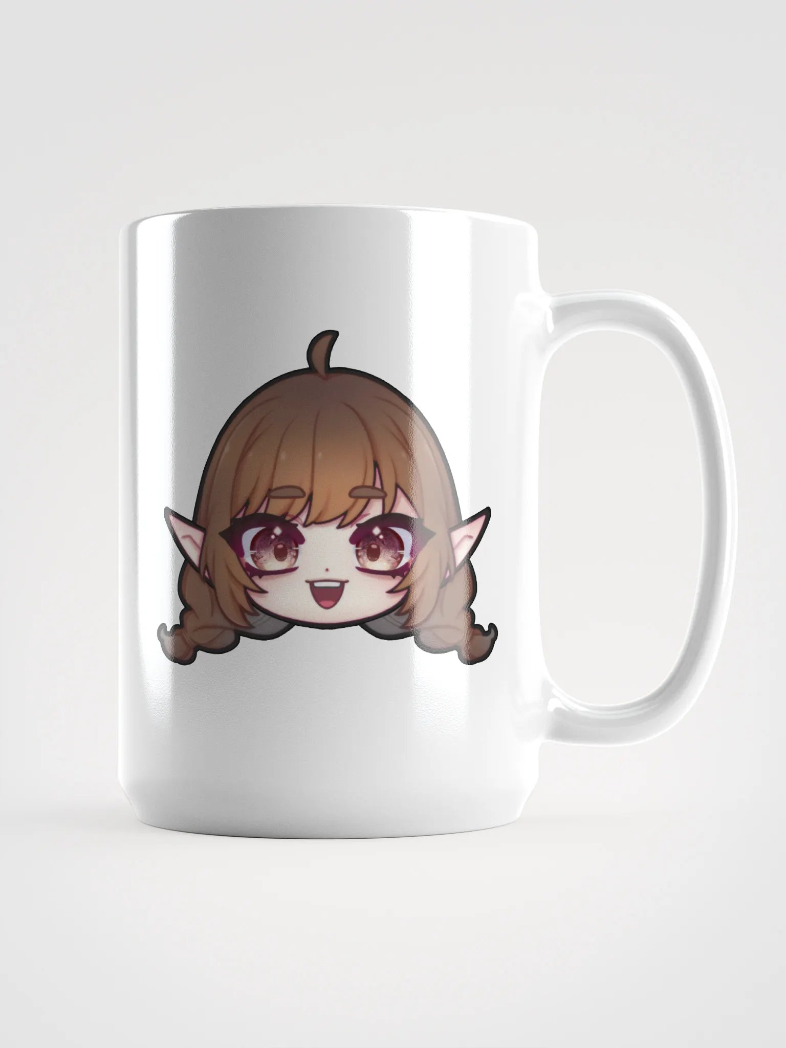 Uzu Mug product image (1)