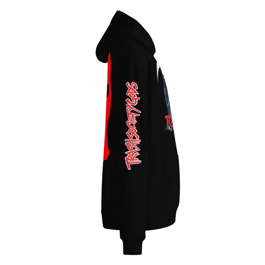 TRASH REAPER product image (5)