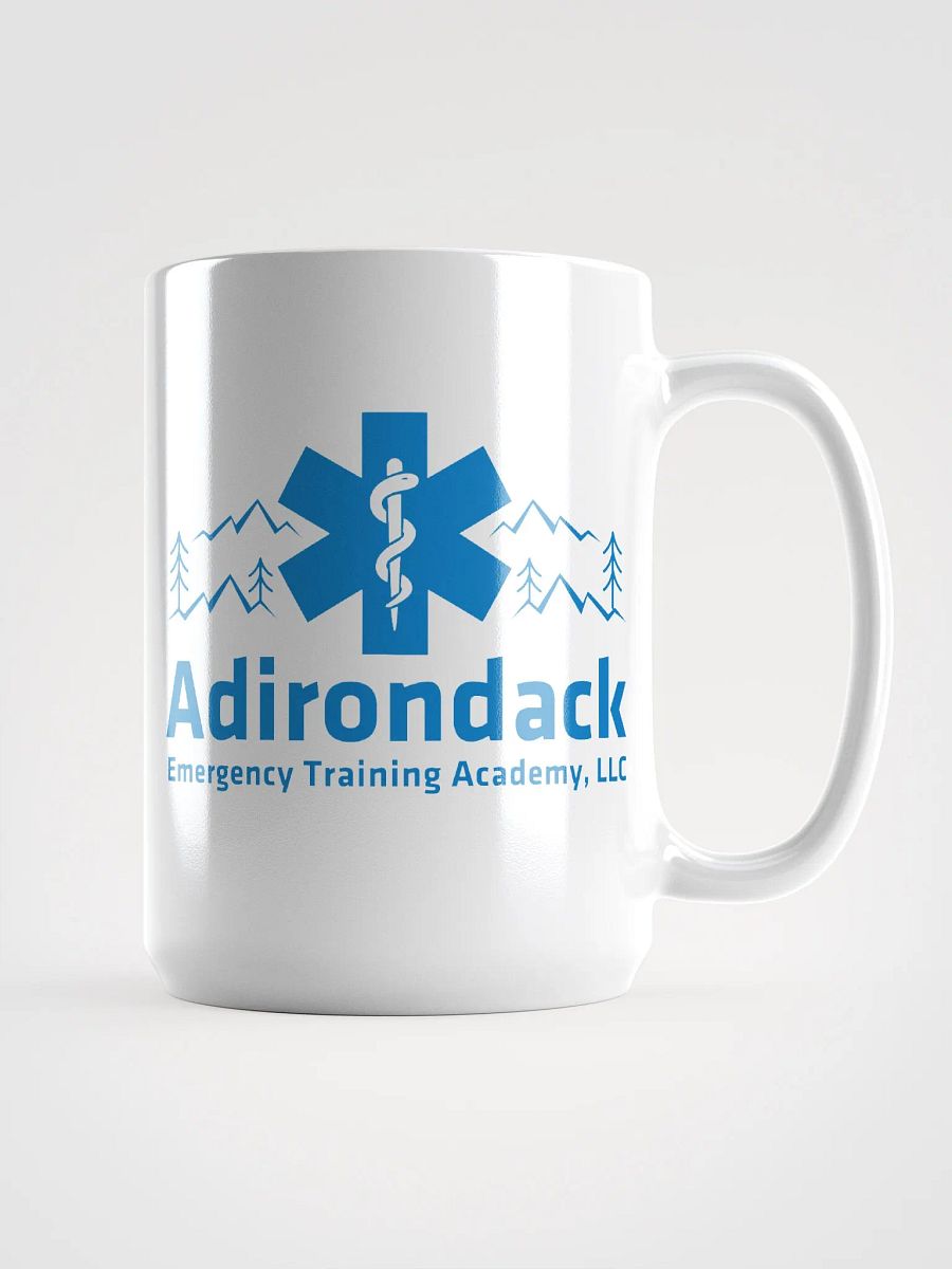 Coffee Cup product image (1)