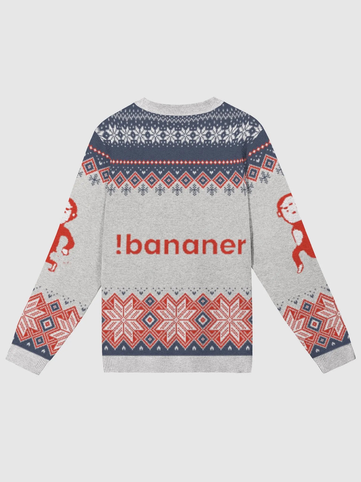 Jul-Apan product image (9)