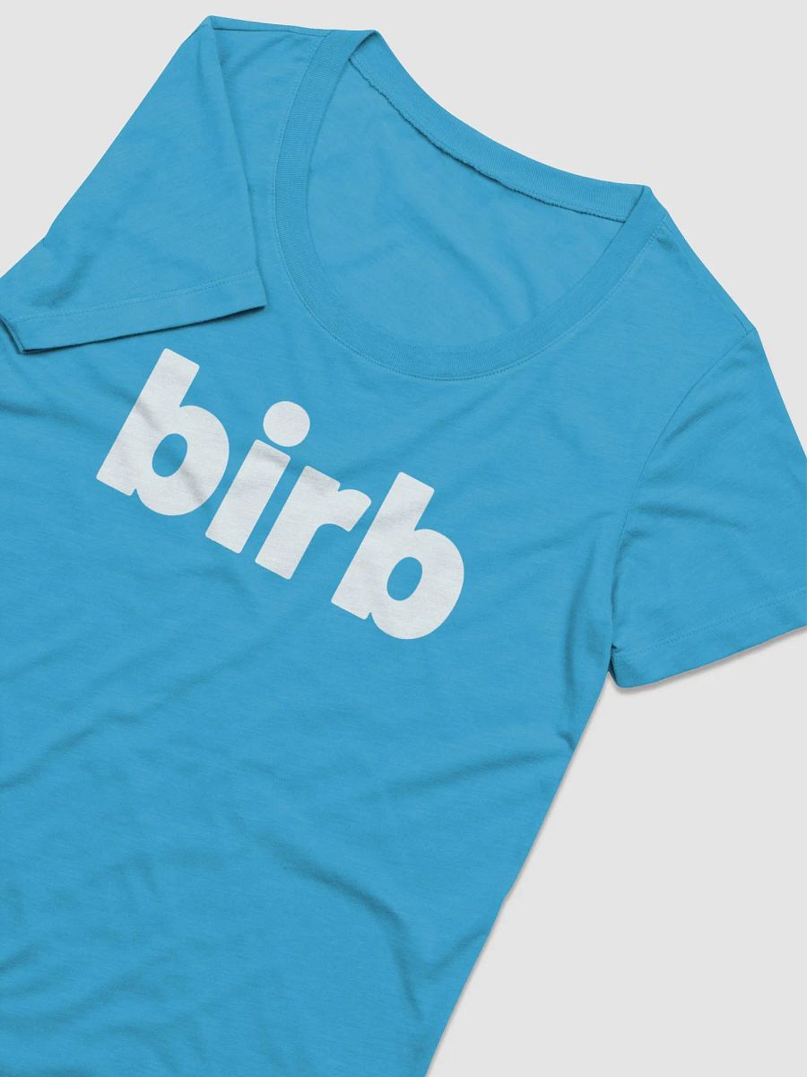 birb femme tee product image (11)
