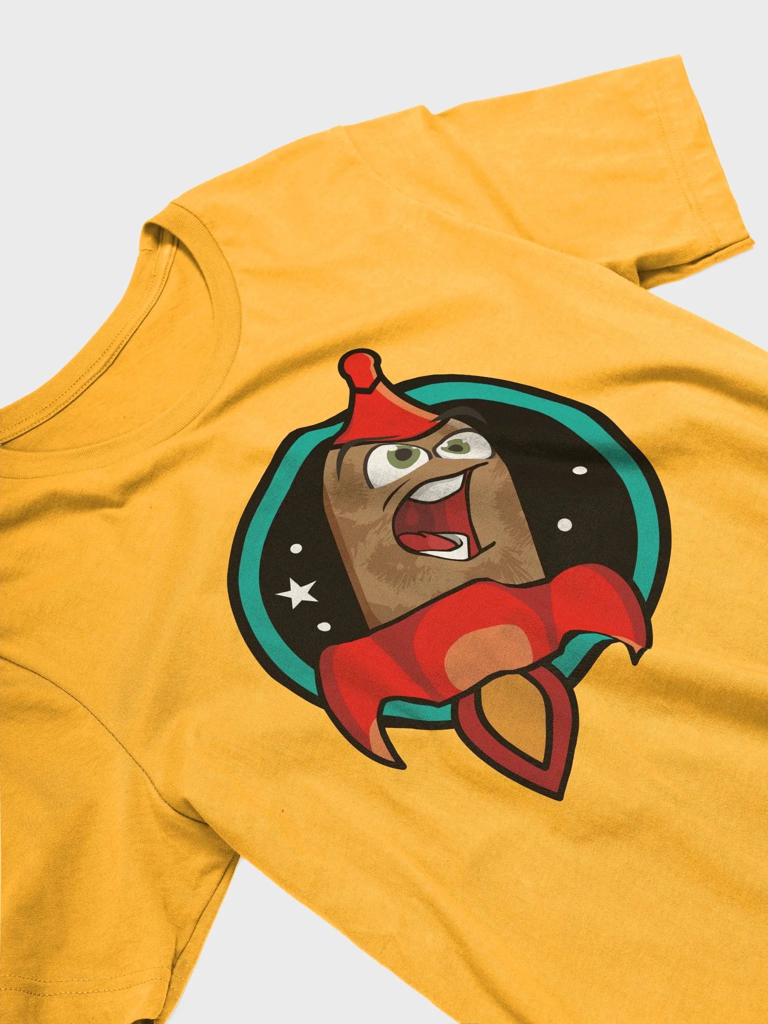 Starch-ship product image (13)