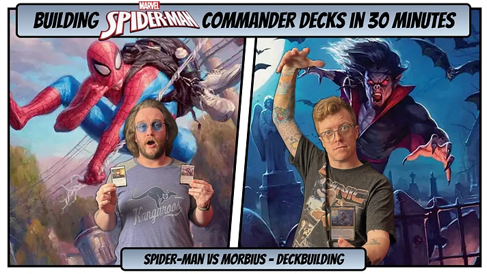 Video thumbnail