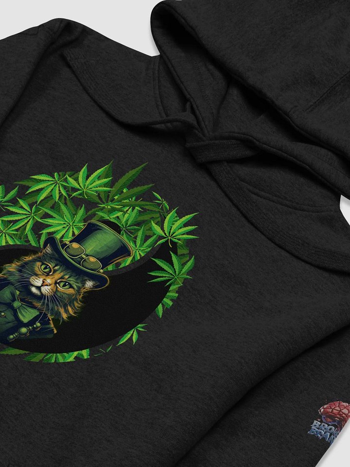 Stoned topcat product image (2)