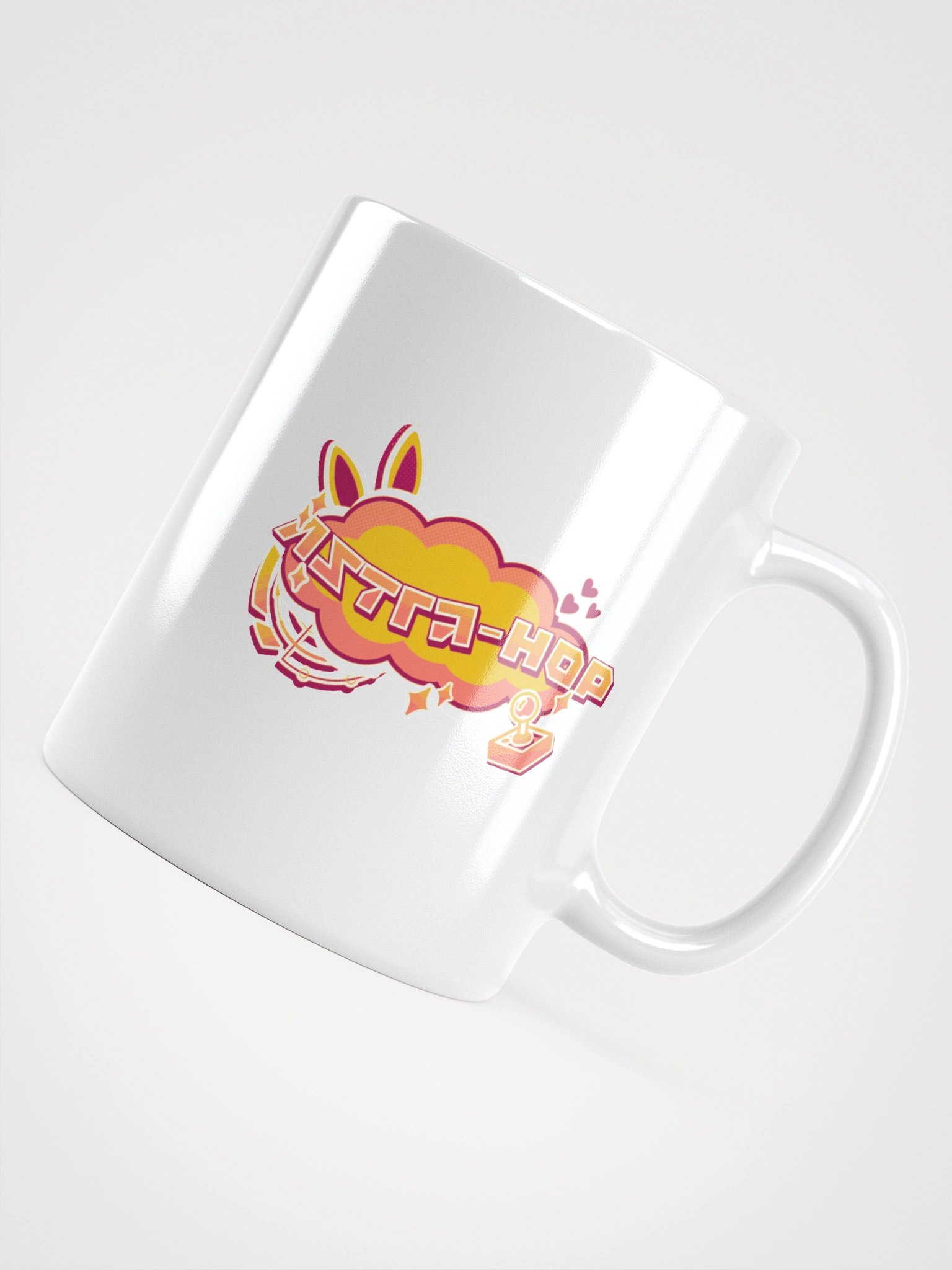 Taza astral product image (4)