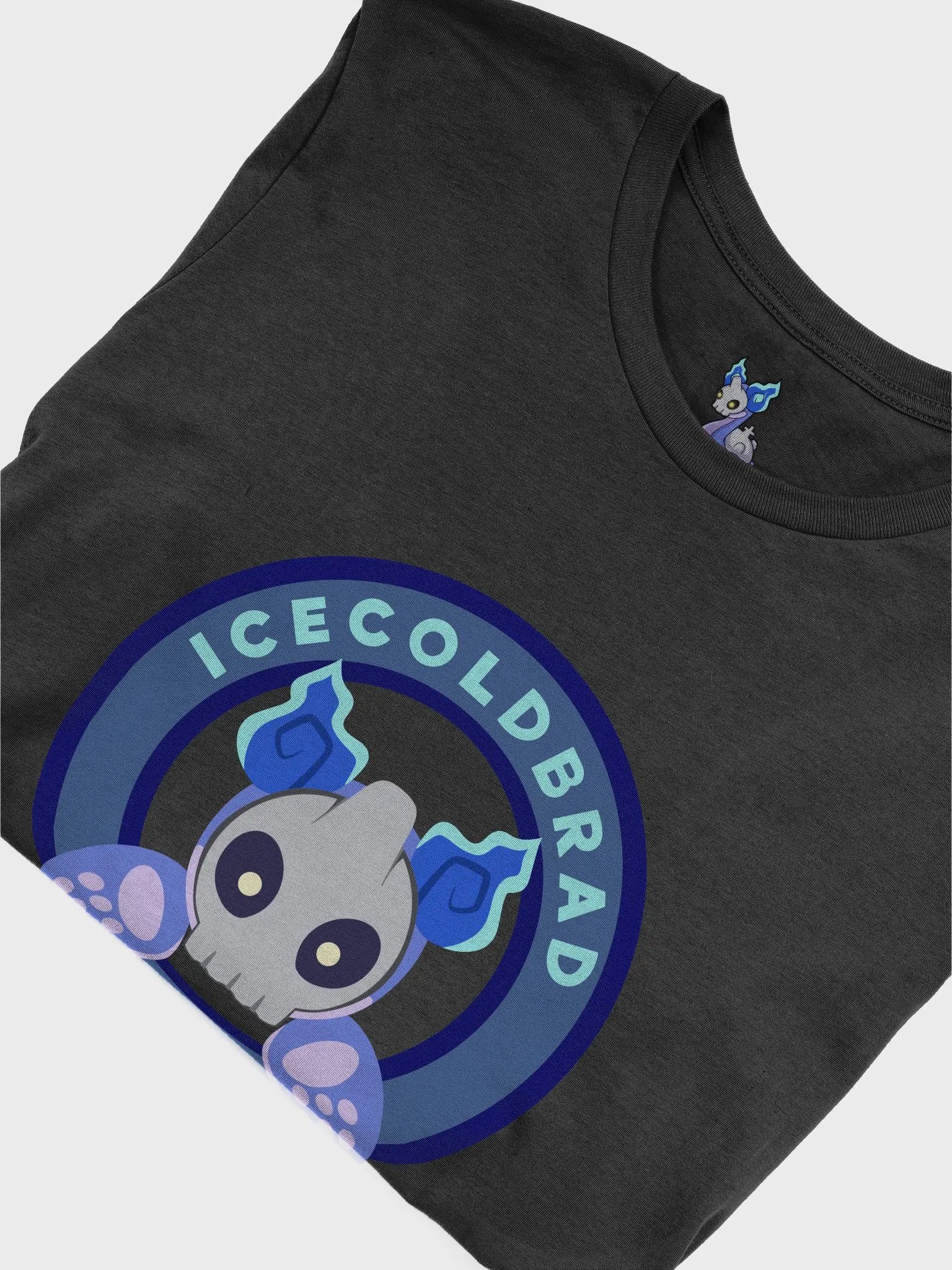 IcecoldShirt product image (5)