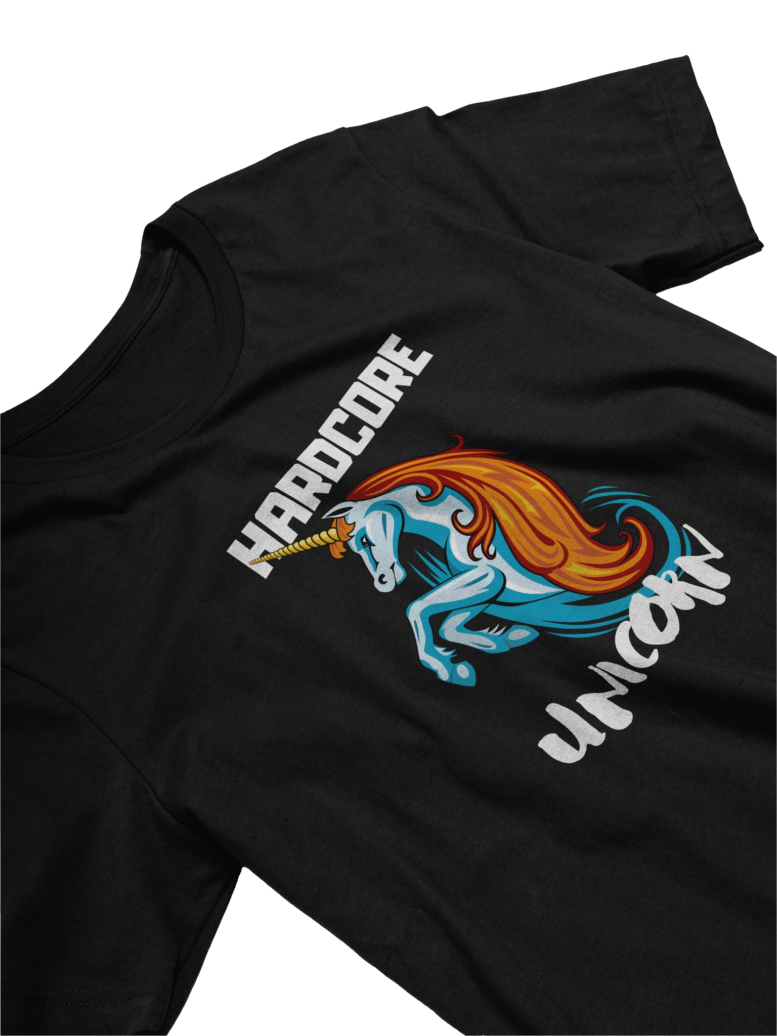 Hardcore Unicorn product image (3)