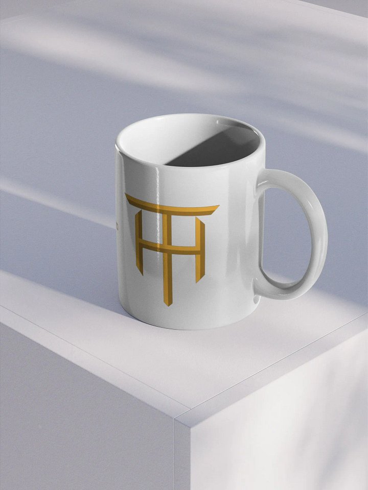 Morning Rager product image (2)