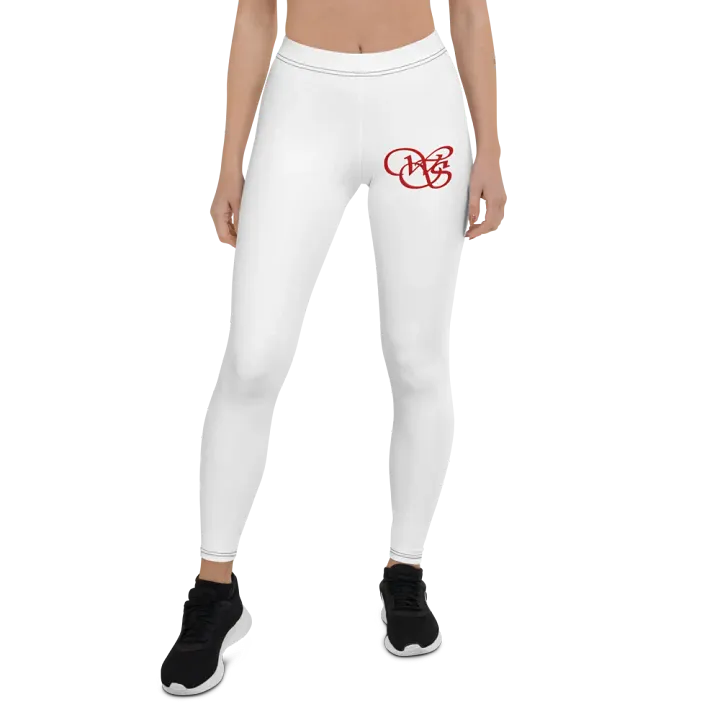 WS Leggings product image (1)