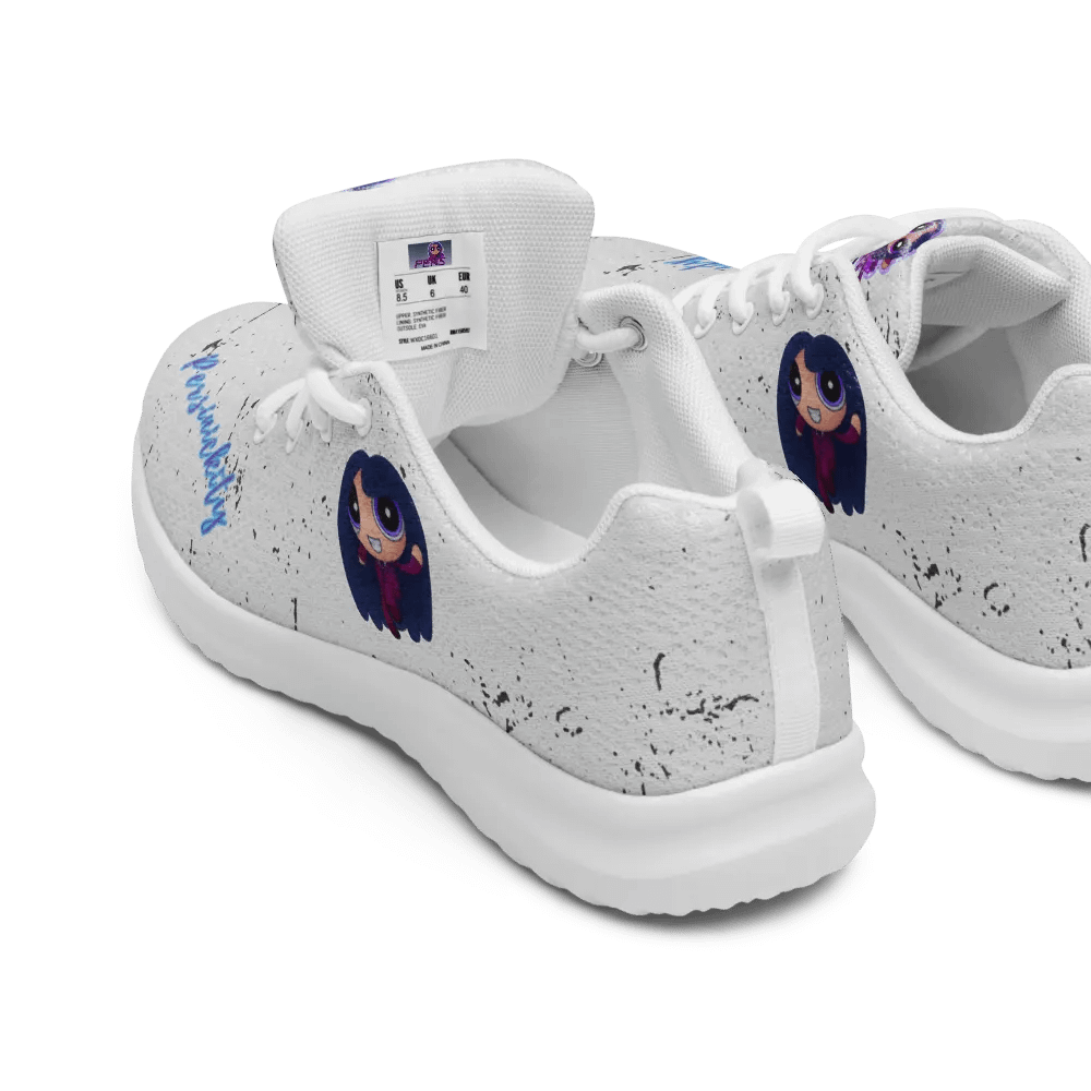 Persinickity Shoes product image (6)