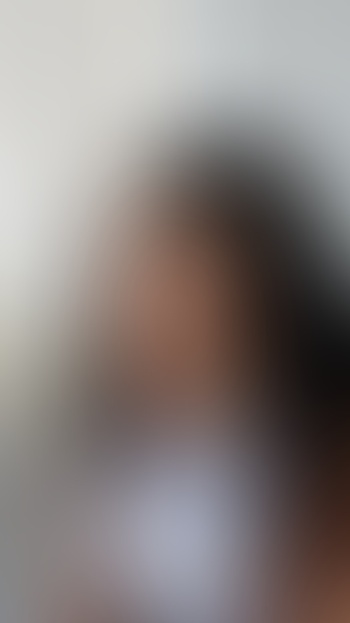 Video thumbnail background